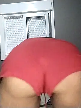 Su Duarte 1 online show from 11.13.25