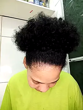 Su Duarte 1 online show from 12.03.25