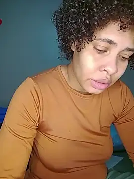 Snapshot of Su_Duarte_1 chatting on 06.03.26 Su Duarte 1 online show from 06.03.26