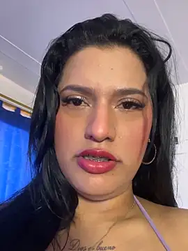 KorinaKovaa online show from 12.20.25