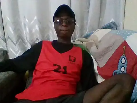 sexy4348 online show from 09.15.25