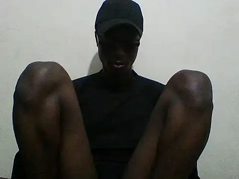 sexy4348 online show from 09.20.25