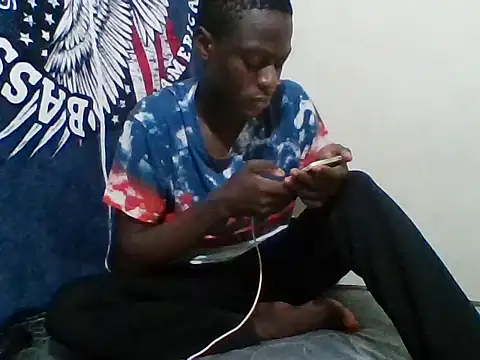 sexy4348 online show from 11.06.25