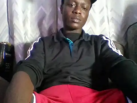 sexy4348 online show from 03.06.26