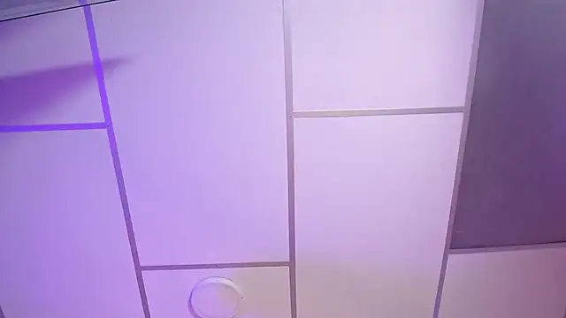 CoupleSwingerLatin online show from 04.15.26