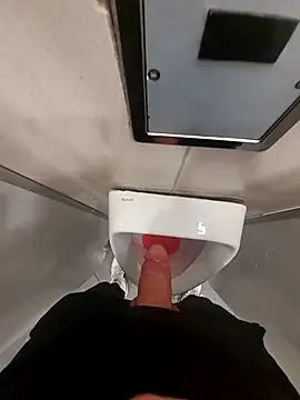 sevvvvsevvvv1 online show from 02.01.26