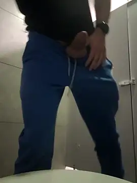 sevvvvsevvvv1 online show from 02.06.26