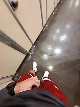 sevvvvsevvvv1 online show from 03.08.26