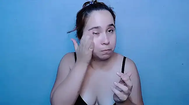 SubLayla01 online show from 03.05.25