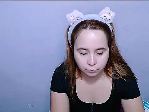 SubLayla01 online show from 03.06.26