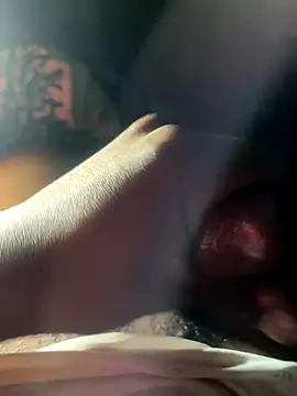 Snapshot of Sigaabopha chatting on 09.26.25 Sigaabopha online show from 09.26.25