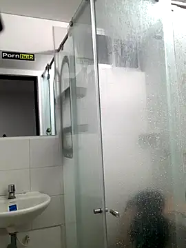 JovenDesobediente online show from 09.20.25