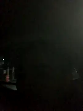 JovenDesobediente online show from 10.17.25