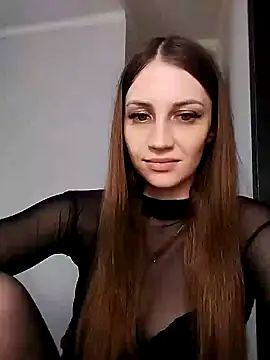 Snapshot of Verka199 chatting on 01.12.25 Verka199 online show from 01.12.25