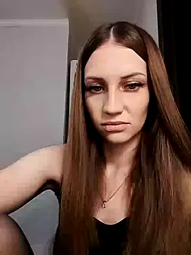 Snapshot of Verka199 chatting on 01.16.25 Verka199 online show from 01.16.25