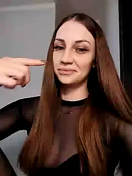 Snapshot of Verka199 chatting on 01.18.25 Verka199 online show from 01.18.25