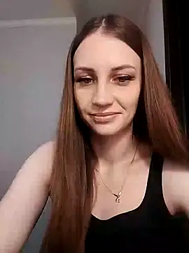 Snapshot of Verka199 chatting on 01.20.25 Verka199 online show from 01.20.25