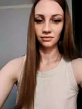 Snapshot of Verka199 chatting on 01.21.25 Verka199 online show from 01.21.25