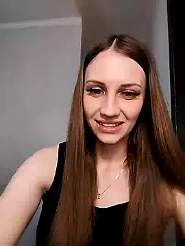 Snapshot of Verka199 chatting on 01.31.25 Verka199 online show from 01.31.25