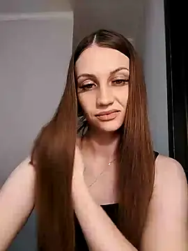 Snapshot of Verka199 chatting on 02.01.25 Verka199 online show from 02.01.25