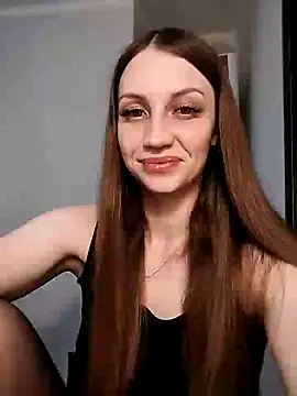 Snapshot of Verka199 chatting on 02.01.25 Verka199 online show from 02.01.25