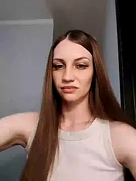 Snapshot of Verka199 chatting on 02.02.25 Verka199 online show from 02.02.25