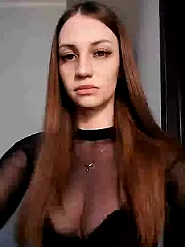 Snapshot of Verka199 chatting on 02.05.25 Verka199 online show from 02.05.25