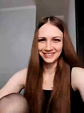 Snapshot of Verka199 chatting on 02.06.25 Verka199 online show from 02.06.25