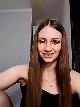 Snapshot of Verka199 chatting on 02.07.25 Verka199 online show from 02.07.25