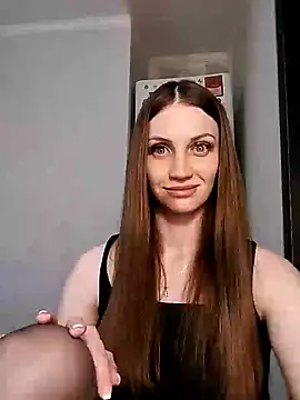 Snapshot of Verka199 chatting on 02.07.25 Verka199 online show from 02.07.25