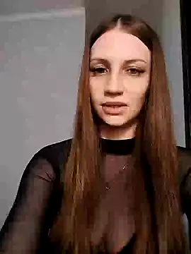 Snapshot of Verka199 chatting on 02.08.25 Verka199 online show from 02.08.25