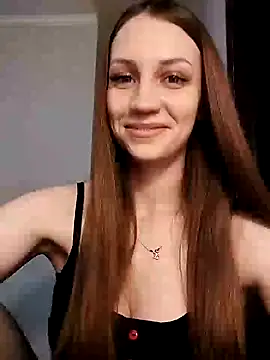 Snapshot of Verka199 chatting on 02.12.25 Verka199 online show from 02.12.25