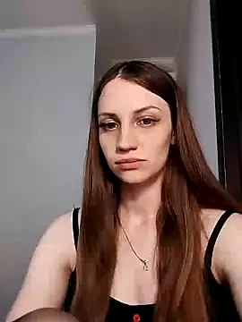 Snapshot of Verka199 chatting on 02.12.25 Verka199 online show from 02.12.25