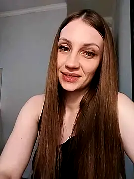 Snapshot of Verka199 chatting on 02.14.25 Verka199 online show from 02.14.25