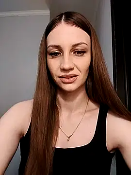 Snapshot of Verka199 chatting on 02.19.25 Verka199 online show from 02.19.25