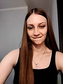 Snapshot of Verka199 chatting on 02.19.25 Verka199 online show from 02.19.25