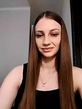 Snapshot of Verka199 chatting on 02.20.25 Verka199 online show from 02.20.25