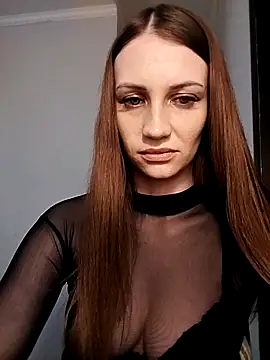 Snapshot of Verka199 chatting on 03.01.25 Verka199 online show from 03.01.25