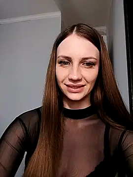 Snapshot of Verka199 chatting on 03.01.25 Verka199 online show from 03.01.25