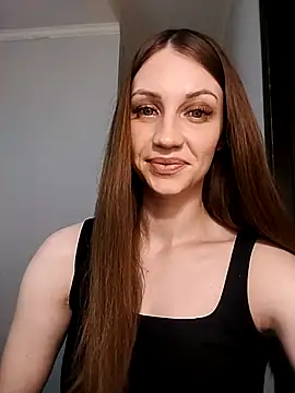 Snapshot of Verka199 chatting on 03.02.25 Verka199 online show from 03.02.25