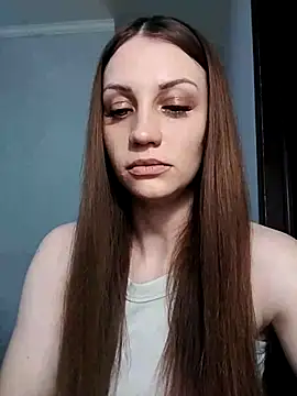 Snapshot of Verka199 chatting on 03.05.25 Verka199 online show from 03.05.25