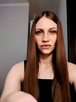 Snapshot of Verka199 chatting on 03.07.25 Verka199 online show from 03.07.25