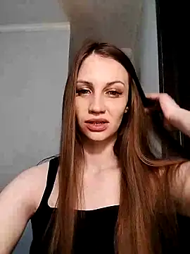 Snapshot of Verka199 chatting on 03.07.25 Verka199 online show from 03.07.25