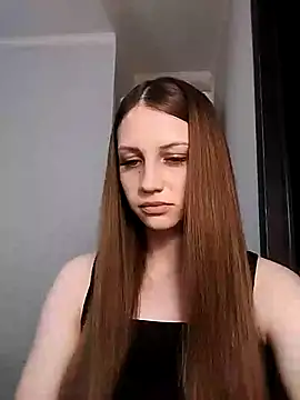 Snapshot of Verka199 chatting on 03.09.25 Verka199 online show from 03.09.25