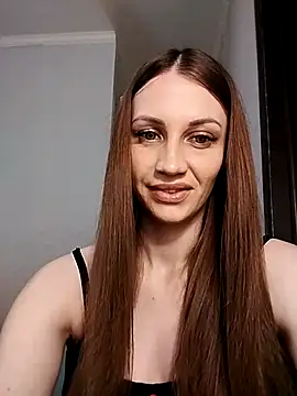 Snapshot of Verka199 chatting on 03.12.25 Verka199 online show from 03.12.25