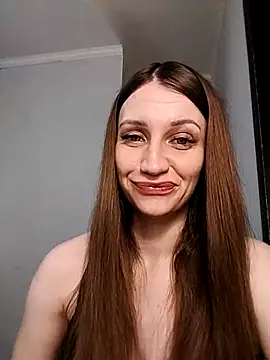 Snapshot of Verka199 chatting on 03.12.25 Verka199 online show from 03.12.25