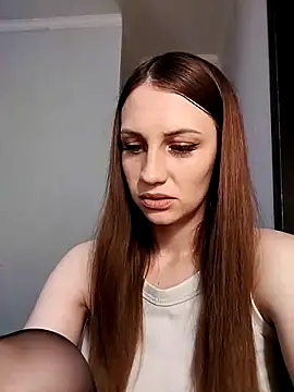 Snapshot of Verka199 chatting on 03.13.25 Verka199 online show from 03.13.25