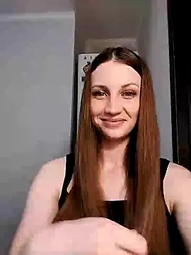 Snapshot of Verka199 chatting on 03.15.25 Verka199 online show from 03.15.25