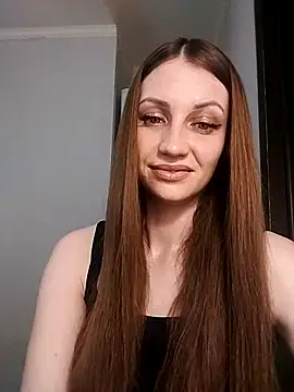 Snapshot of Verka199 chatting on 03.16.25 Verka199 online show from 03.16.25