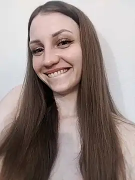 Snapshot of Verka199 chatting on 03.16.25 Verka199 online show from 03.16.25